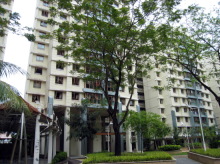 Blk 318B Anchorvale Link (S)542318 #300592